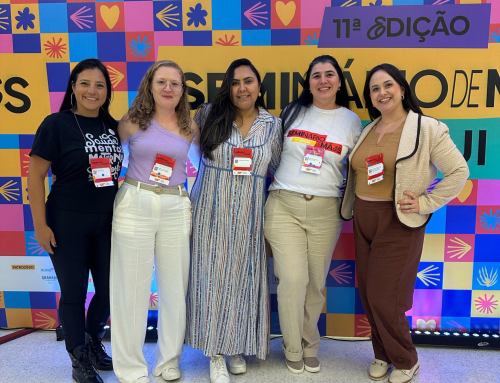 Cupom de Desconto 12º Seminário Internacional de Mães 2026: Como Comprar Mais Barato